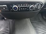 2022 Chevrolet Silverado 1500 Crew Cab 4WD Pickup for sale #14039336 - photo 23