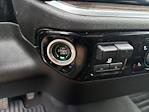 2022 Chevrolet Silverado 1500 Crew Cab 4WD Pickup for sale #14039336 - photo 24