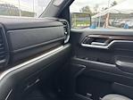 2022 Chevrolet Silverado 1500 Crew Cab 4WD Pickup for sale #14039336 - photo 25