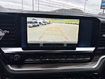 2022 Chevrolet Silverado 1500 Crew Cab 4WD Pickup for sale #14039336 - photo 26
