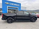 2022 Chevrolet Silverado 1500 Crew Cab 4WD Pickup for sale #14039336 - photo 4