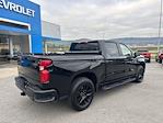 2022 Chevrolet Silverado 1500 Crew Cab 4WD Pickup for sale #14039336 - photo 2