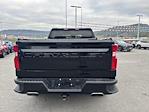 2022 Chevrolet Silverado 1500 Crew Cab 4WD Pickup for sale #14039336 - photo 5