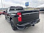 2022 Chevrolet Silverado 1500 Crew Cab 4WD Pickup for sale #14039336 - photo 6