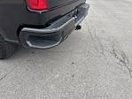 2022 Chevrolet Silverado 1500 Crew Cab 4WD Pickup for sale #14039336 - photo 7