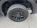 2022 Chevrolet Silverado 1500 Crew Cab 4WD Pickup for sale #14039336 - photo 8