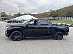 2022 Chevrolet Silverado 1500 Crew Cab 4WD Pickup for sale #14039336 - photo 9