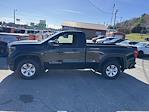 Used 2023 GMC Sierra 1500 Pro Regular Cab for sale #14039346 - photo 11