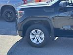 Used 2023 GMC Sierra 1500 Pro Regular Cab for sale #14039346 - photo 12