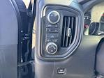 Used 2023 GMC Sierra 1500 Pro Regular Cab for sale #14039346 - photo 15
