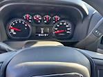 Used 2023 GMC Sierra 1500 Pro Regular Cab for sale #14039346 - photo 16
