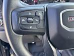 Used 2023 GMC Sierra 1500 Pro Regular Cab for sale #14039346 - photo 17