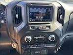 Used 2023 GMC Sierra 1500 Pro Regular Cab for sale #14039346 - photo 18
