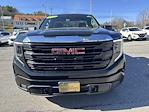 Used 2023 GMC Sierra 1500 Pro Regular Cab for sale #14039346 - photo 3