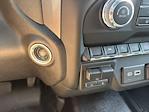Used 2023 GMC Sierra 1500 Pro Regular Cab for sale #14039346 - photo 20