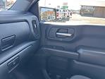 Used 2023 GMC Sierra 1500 Pro Regular Cab for sale #14039346 - photo 22