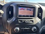 Used 2023 GMC Sierra 1500 Pro Regular Cab for sale #14039346 - photo 23
