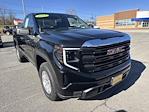 Used 2023 GMC Sierra 1500 Pro Regular Cab for sale #14039346 - photo 4
