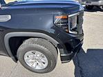 Used 2023 GMC Sierra 1500 Pro Regular Cab for sale #14039346 - photo 5