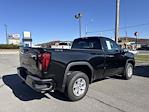 Used 2023 GMC Sierra 1500 Pro Regular Cab for sale #14039346 - photo 7