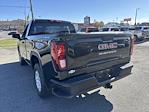 Used 2023 GMC Sierra 1500 Pro Regular Cab for sale #14039346 - photo 2