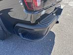 Used 2023 GMC Sierra 1500 Pro Regular Cab for sale #14039346 - photo 9