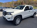 2022 Nissan Frontier Crew Cab 4WD Pickup for sale #14039355 - photo 10