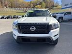 2022 Nissan Frontier Crew Cab 4WD Pickup for sale #14039355 - photo 11