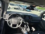 2022 Nissan Frontier Crew Cab 4WD Pickup for sale #14039355 - photo 14