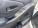 2022 Nissan Frontier Crew Cab 4WD Pickup for sale #14039355 - photo 15