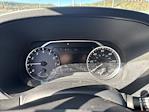 2022 Nissan Frontier Crew Cab 4WD Pickup for sale #14039355 - photo 18