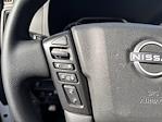 2022 Nissan Frontier Crew Cab 4WD Pickup for sale #14039355 - photo 19