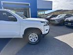2022 Nissan Frontier Crew Cab 4WD Pickup for sale #14039355 - photo 3