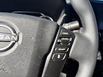 2022 Nissan Frontier Crew Cab 4WD Pickup for sale #14039355 - photo 20