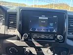 2022 Nissan Frontier Crew Cab 4WD Pickup for sale #14039355 - photo 21