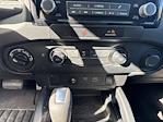 2022 Nissan Frontier Crew Cab 4WD Pickup for sale #14039355 - photo 22
