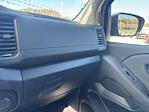 2022 Nissan Frontier Crew Cab 4WD Pickup for sale #14039355 - photo 23