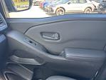 2022 Nissan Frontier Crew Cab 4WD Pickup for sale #14039355 - photo 24