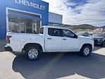 2022 Nissan Frontier Crew Cab 4WD Pickup for sale #14039355 - photo 4