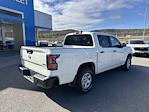 2022 Nissan Frontier Crew Cab 4WD Pickup for sale #14039355 - photo 2