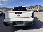 2022 Nissan Frontier Crew Cab 4WD Pickup for sale #14039355 - photo 5
