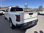 2022 Nissan Frontier Crew Cab 4WD Pickup for sale #14039355 - photo 6