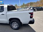 2022 Nissan Frontier Crew Cab 4WD Pickup for sale #14039355 - photo 7