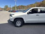 2022 Nissan Frontier Crew Cab 4WD Pickup for sale #14039355 - photo 9
