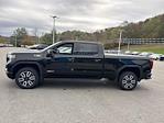 Used 2021 GMC Sierra 1500 AT4 Crew Cab for sale #14039356 - photo 10