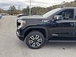 Used 2021 GMC Sierra 1500 AT4 Crew Cab for sale #14039356 - photo 11
