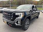 Used 2021 GMC Sierra 1500 AT4 Crew Cab for sale #14039356 - photo 12