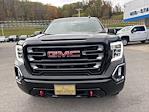 Used 2021 GMC Sierra 1500 AT4 Crew Cab for sale #14039356 - photo 13