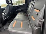 Used 2021 GMC Sierra 1500 AT4 Crew Cab for sale #14039356 - photo 14