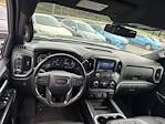 Used 2021 GMC Sierra 1500 AT4 Crew Cab for sale #14039356 - photo 15